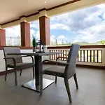 Thailand Resort Hotel